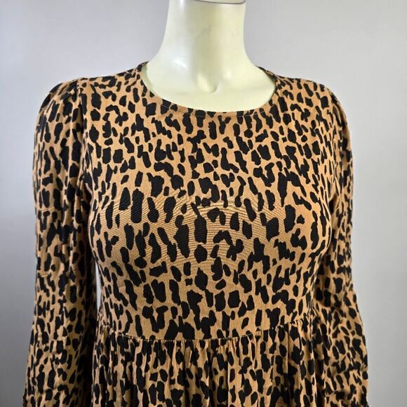 Bp xxs dress R9 - Picture 5 of 5